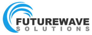 FutureWave Solutions